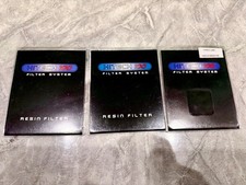 Formatt Hitech 100x100mm GND