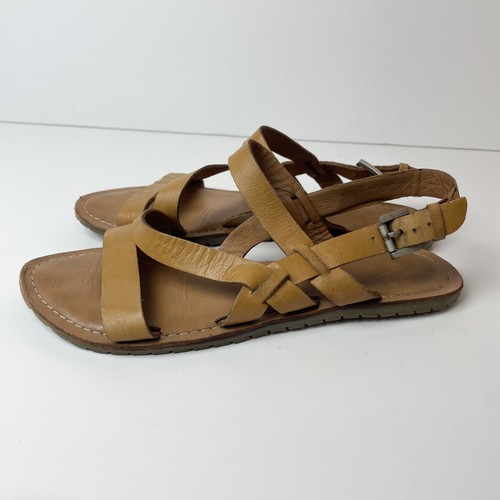Seasalt cornwall brown leather - cornwall,