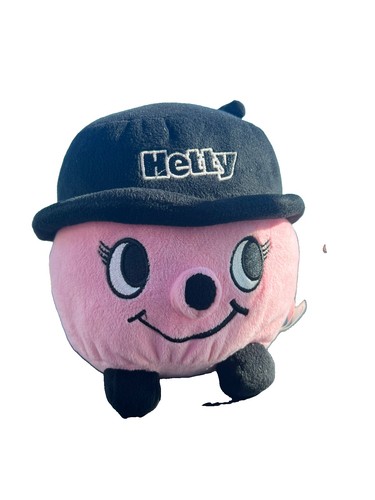 Henry hoover huggable hetty - henry,