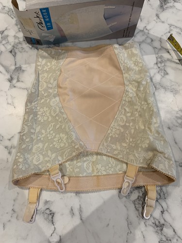 Vintage playtex hour open - 18,