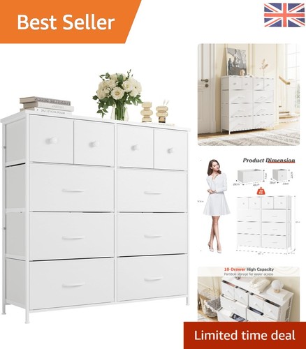 Dresser for bedroom - bedroom, 10