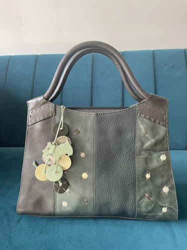 Vintage radley london - london, "warwick