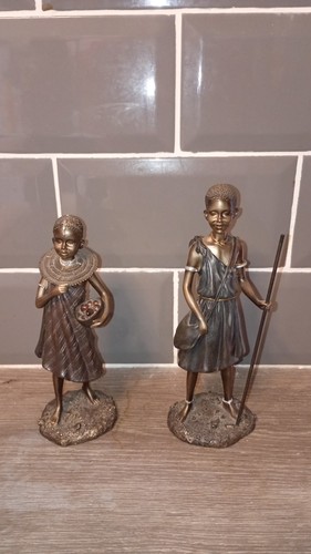 Leonardo collection masai - leonardo,