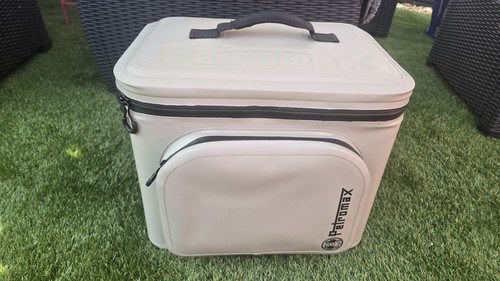 Petromax outdoor cooler box - outdoor,