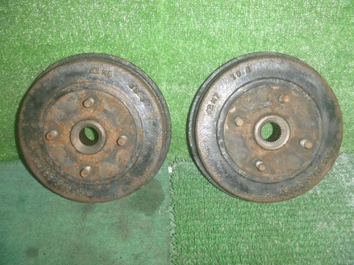 Honda acty truck van ha3 - van, ha4
