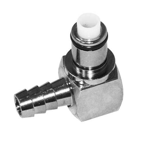 Connector quick petrol cpc - cpc, ]
