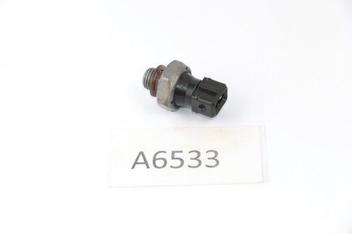 Bmw 1300 134ea - k,