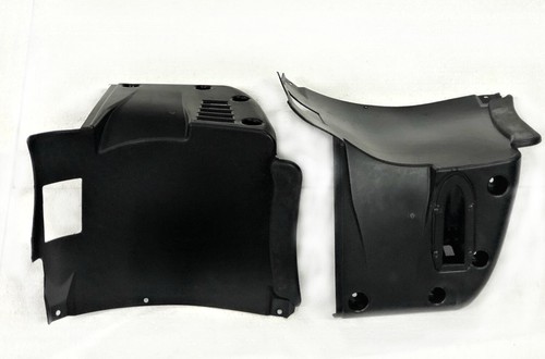 Bmw e39 pp - bmw,