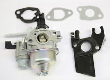 GENUINE NEW HONDA GX160 CARB /