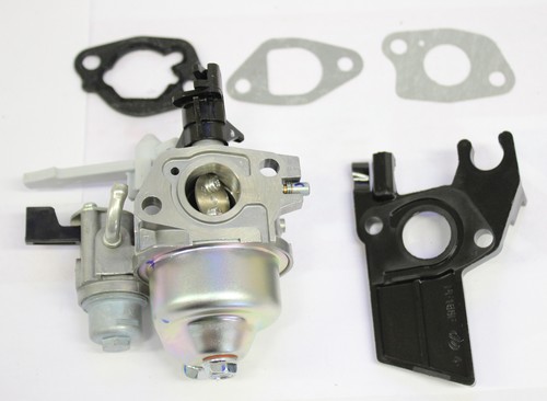 Genuine new honda gx160 - gx160, carb
