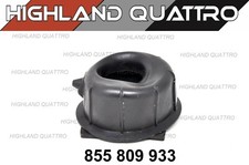 Audi ur quattro / coupe / 80 /