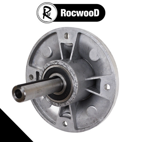 Spindle assembly fits - spindle,