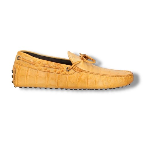 Tod gommini croc effect - tod’s,