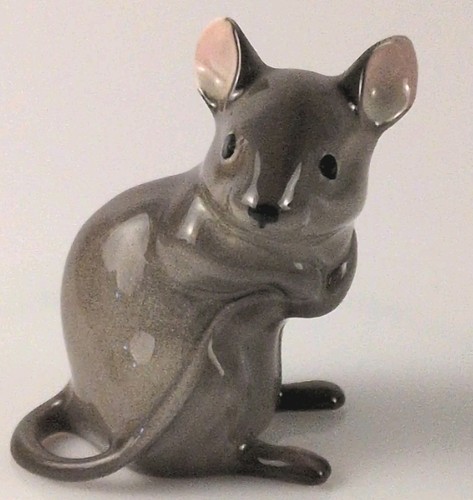 Beswick england mouse - beswick,