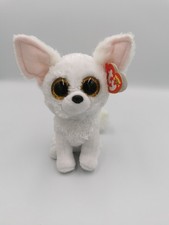 OFFICIAL TY BEANIE BOOS
