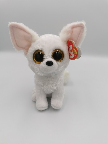 Official beanie boos - beanie,