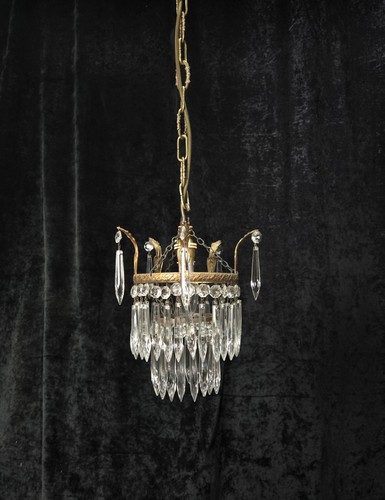 Beautiful antique french - beautiful,