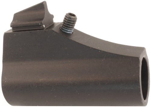 Webley vulcan front sight v51 - webley,