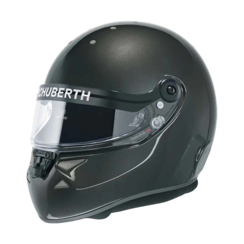Schuberth sp1 hybrid racing - schuberth,