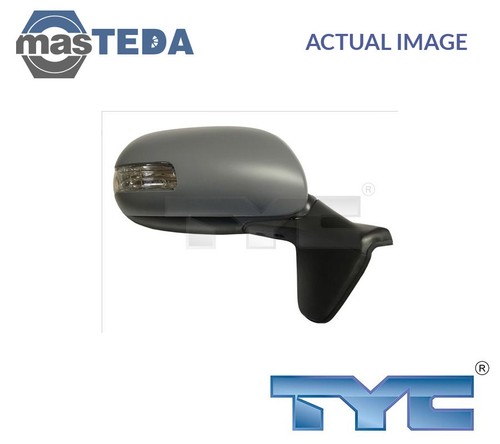 336 0083 outside rear - 336-0083,