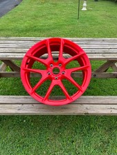 **NEW** Lotus Evora 400/Sport