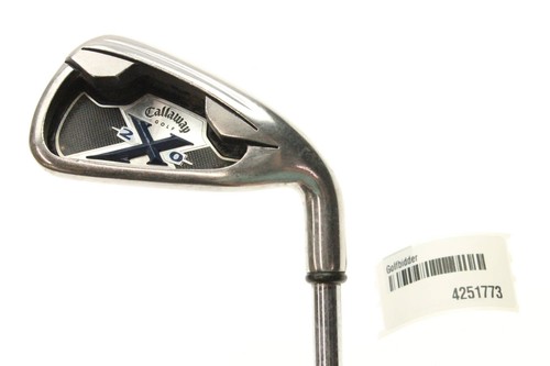 Callaway golf club - callaway, mens