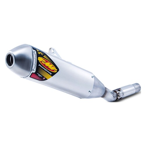 Fmf powercore slip - powercore, 4