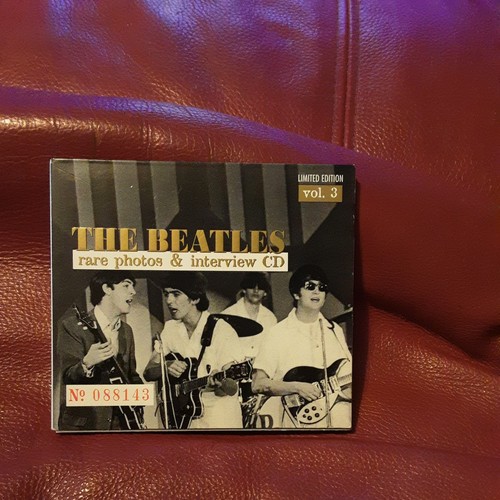 The beatles rare photos - -, &
