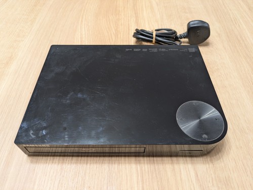 Samsung f5100 blu ray dvd - samsung, blu-ray