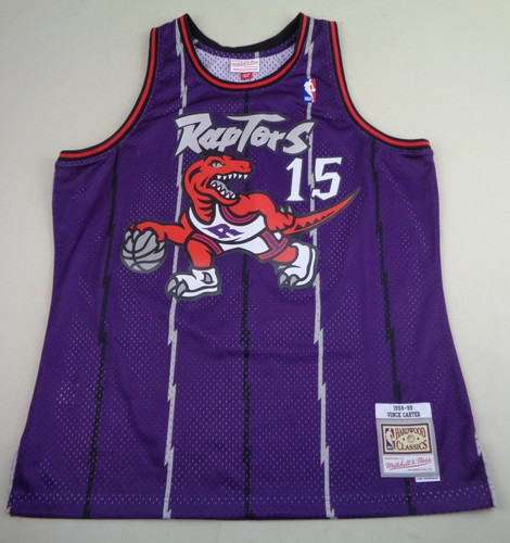 Toronto raptors mitchell - raptors,