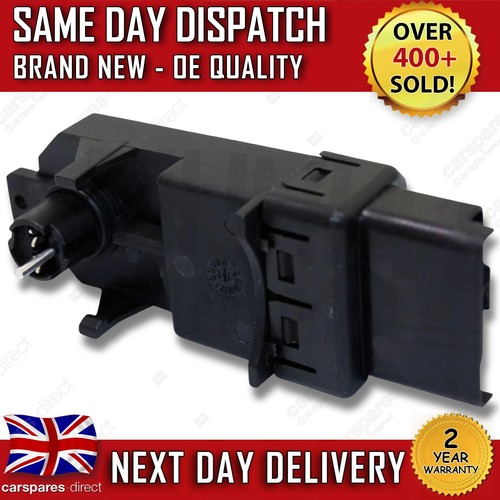 For renault megane - for,