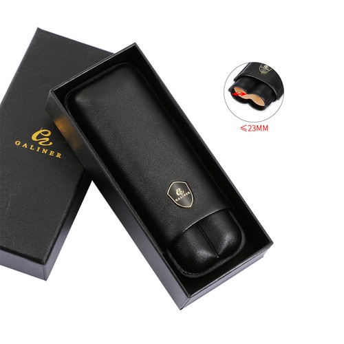 Galiner travel cigar - travel,
