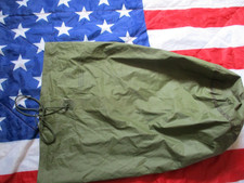 1976 US ARMY USMC issue LARGE