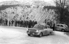 Henri Greder Andre Vigneron