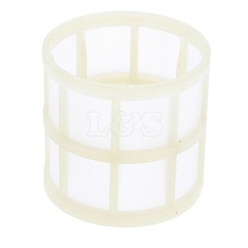 Air filter element for - air,
