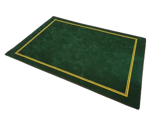 Chavet tap4 cards mat - j5-tap4,