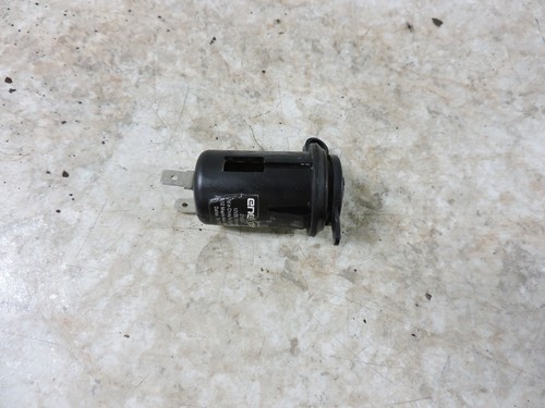 Harley vrscaw rod - harley,