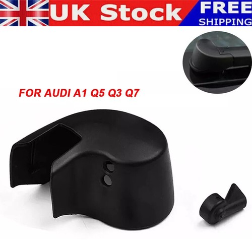 For audi q3 q5 q7 - a1, a6