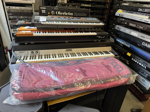 Gbhp original nord - gbhp, gig