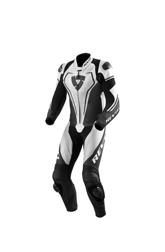 New men racing - men's,