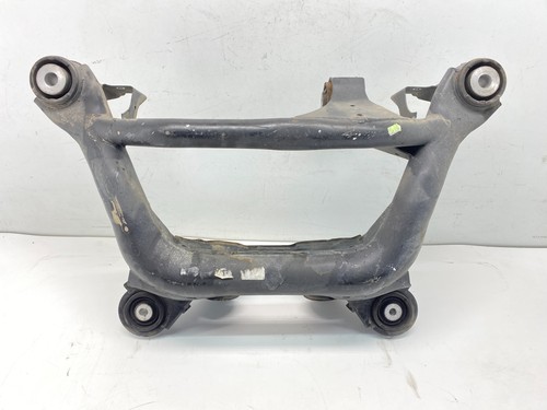 Bmw e46 series rear - bmw,