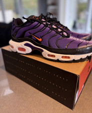 NIKE TN AIR MAX PLUS OG |