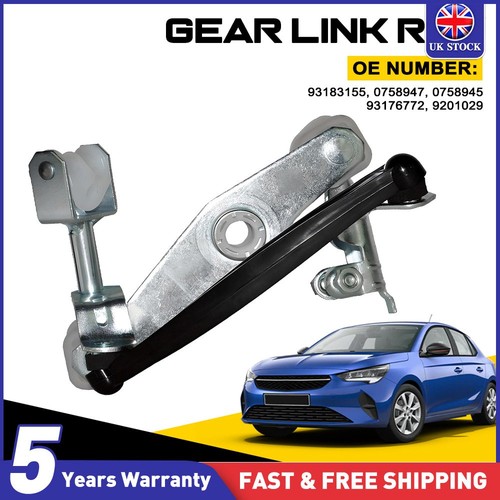 For vauxhall corsa - c, tigra
