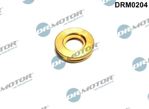 Seal ring injector - injector, fits: