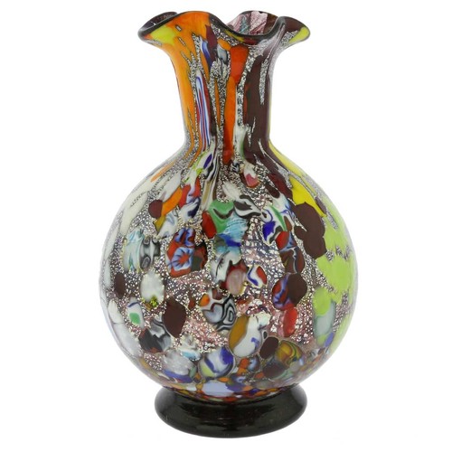 Glassofvenice murano glass - murano,