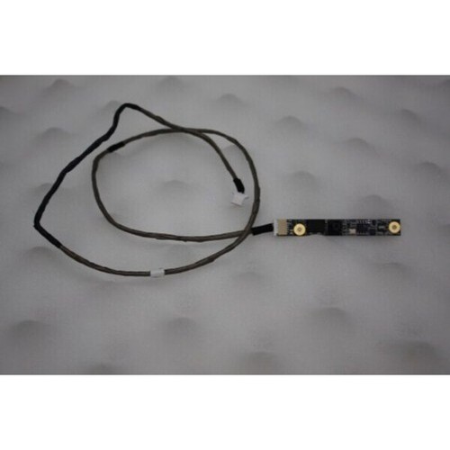 Sony vaio vgn - webcam, camera