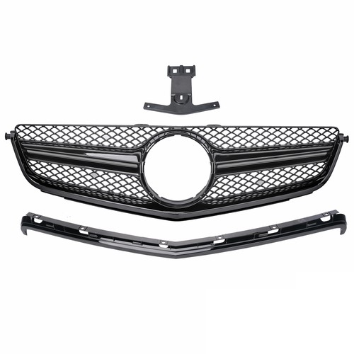 For mercedes sport - for,