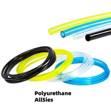 Fuel Pipe Universal Fuel Line