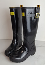 Joules FIELD WELLIES LADIES