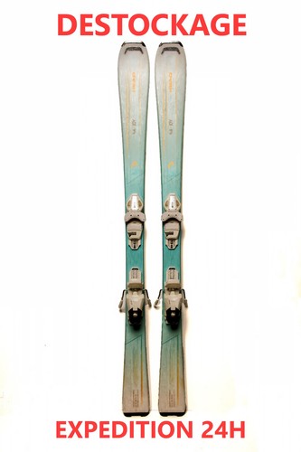 Used head full joy unisex - full,